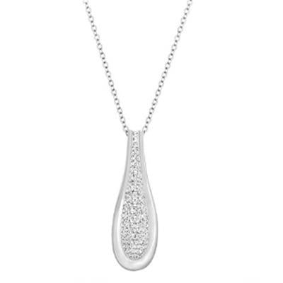 Collana da donna Swarovski 5124325