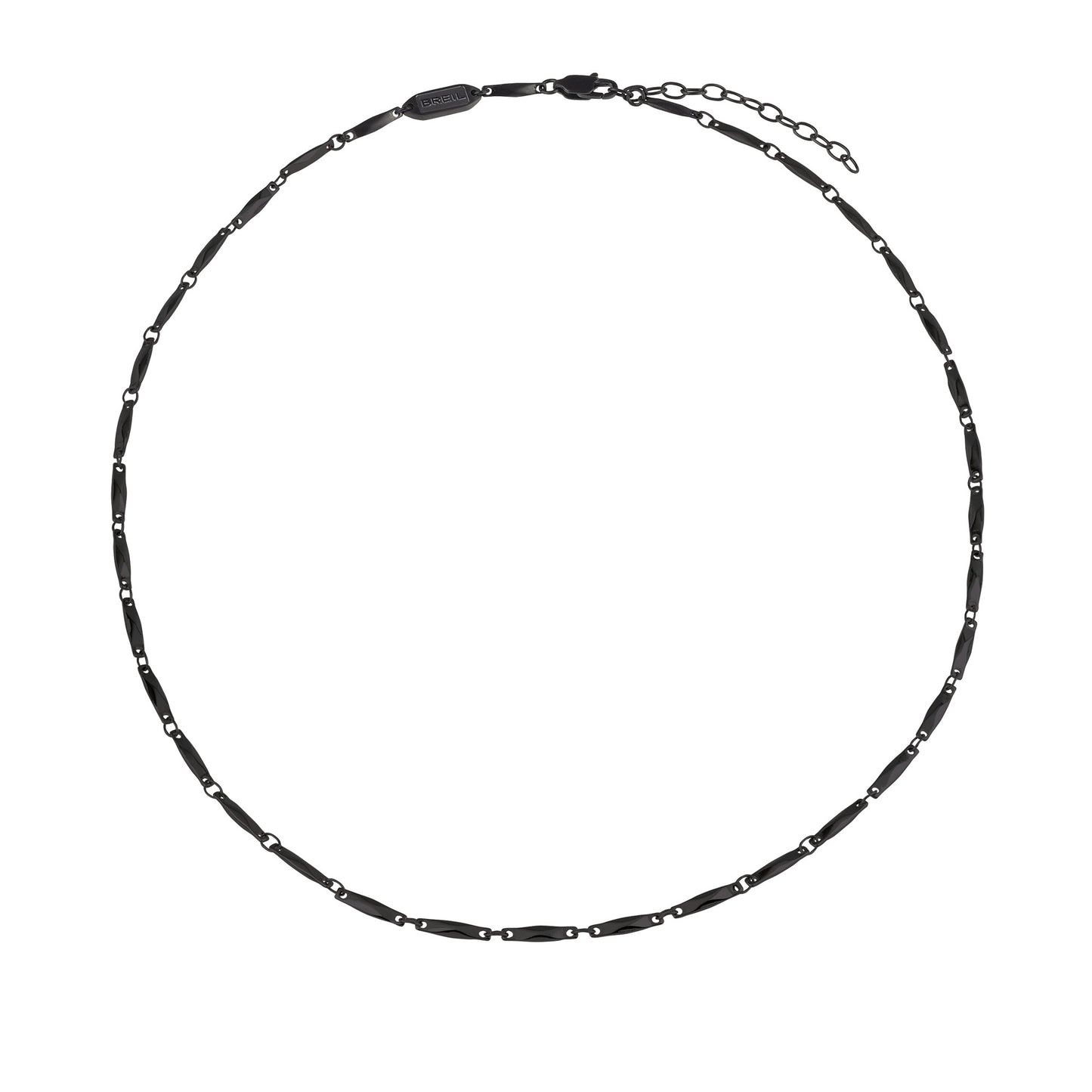 Collana da uomo Breil TJ2827