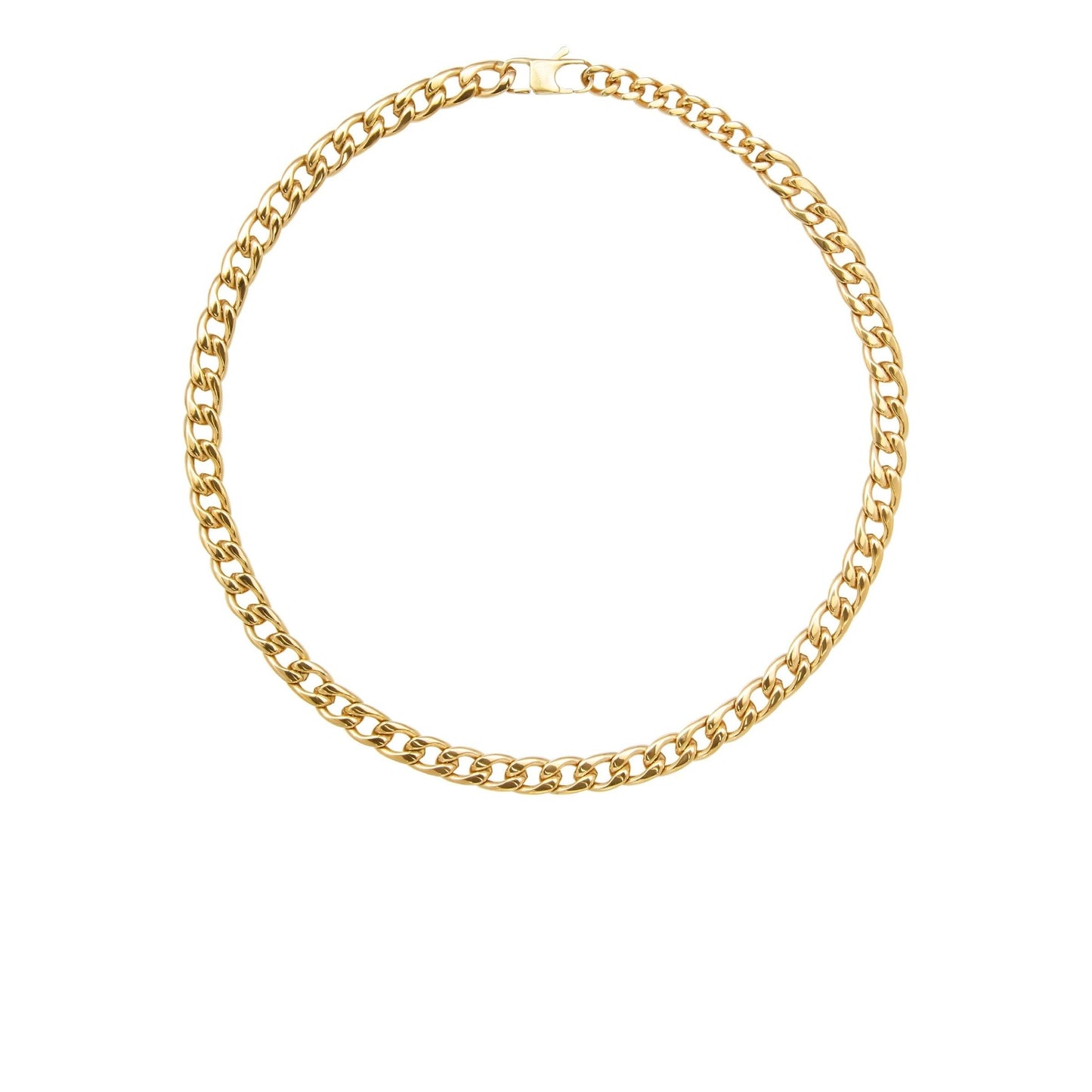 Collana da uomo Breil TJ3260