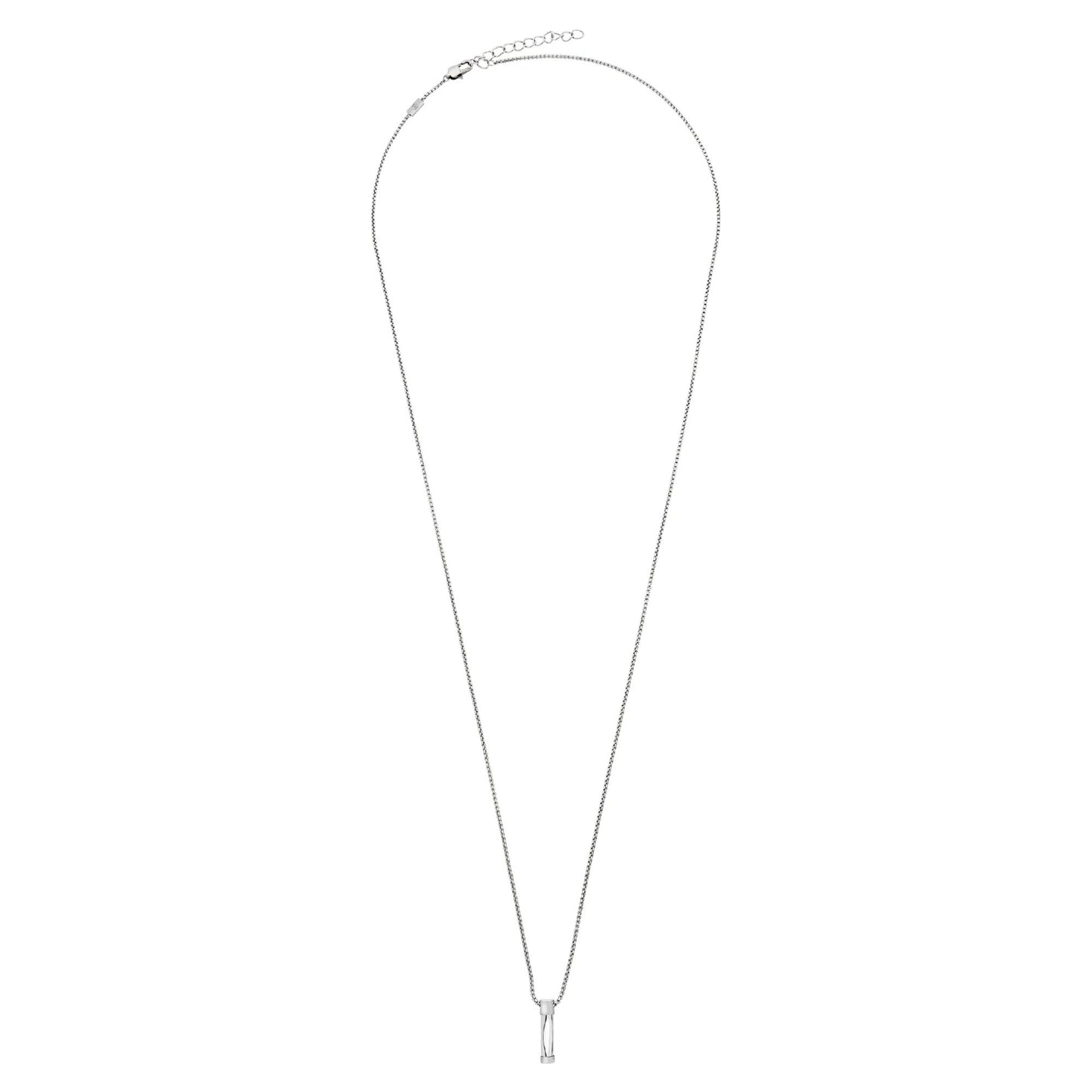 Collana da uomo Breil TJ3541