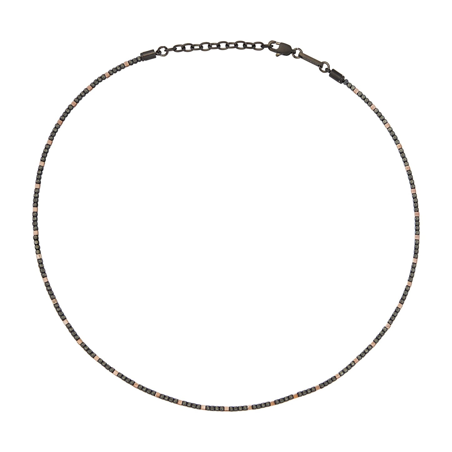 Collana da uomo Breil TJ3553