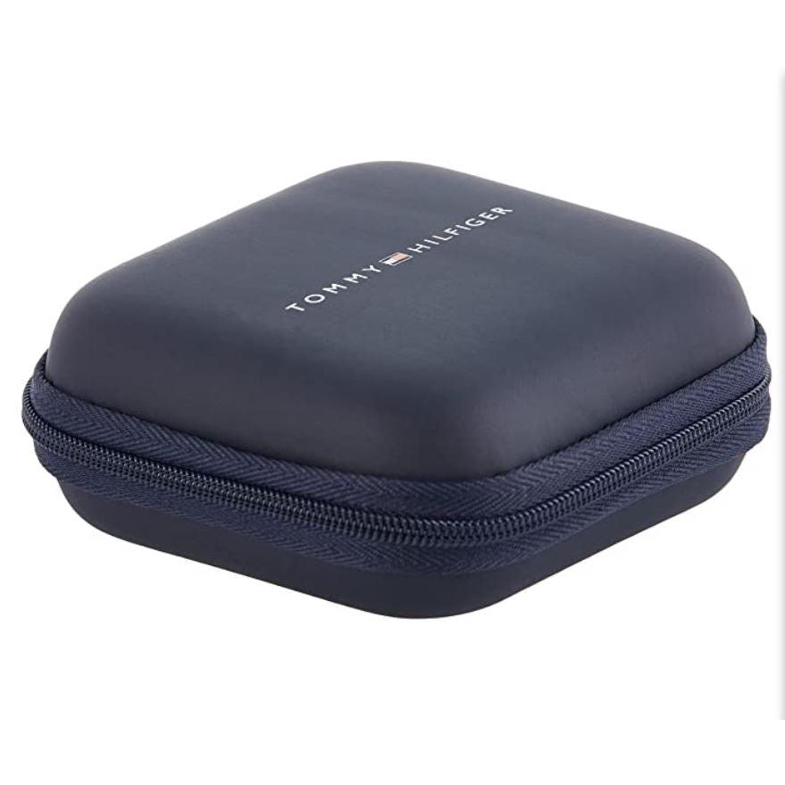 Collana da uomo Tommy Hilfiger 2790359