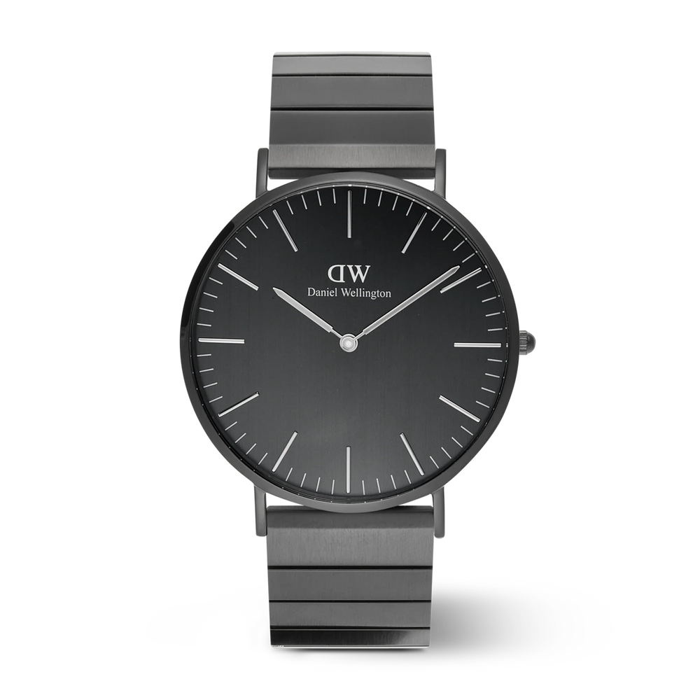 Daniel Wellington DW00100778