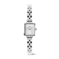 Daniel Wellington Quadro Mini Watch DW00100844