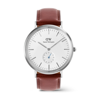 Orologio Daniel Wellington Classic St Mawes DW00100867