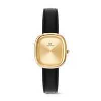 Daniel Wellington Margot Sheffield watch DW00100878