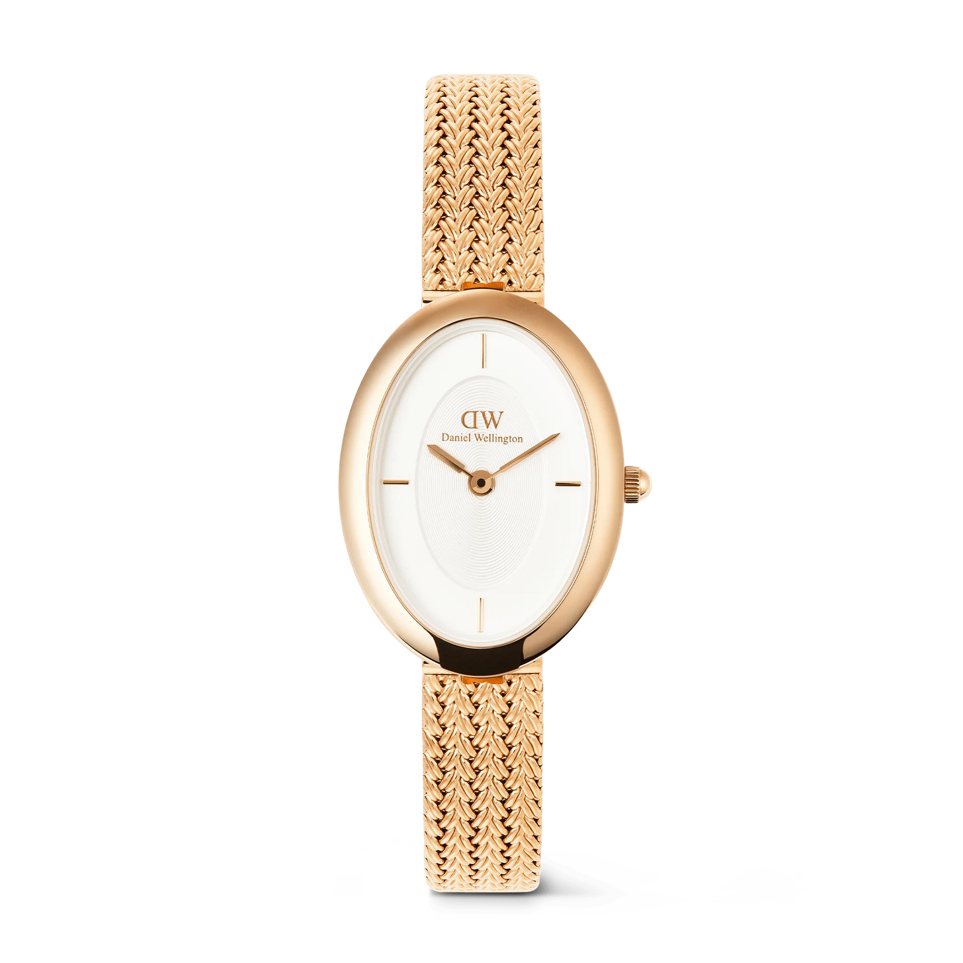 Daniel Wellington Juliette Watch DW00100883 – Eldorado Jewels