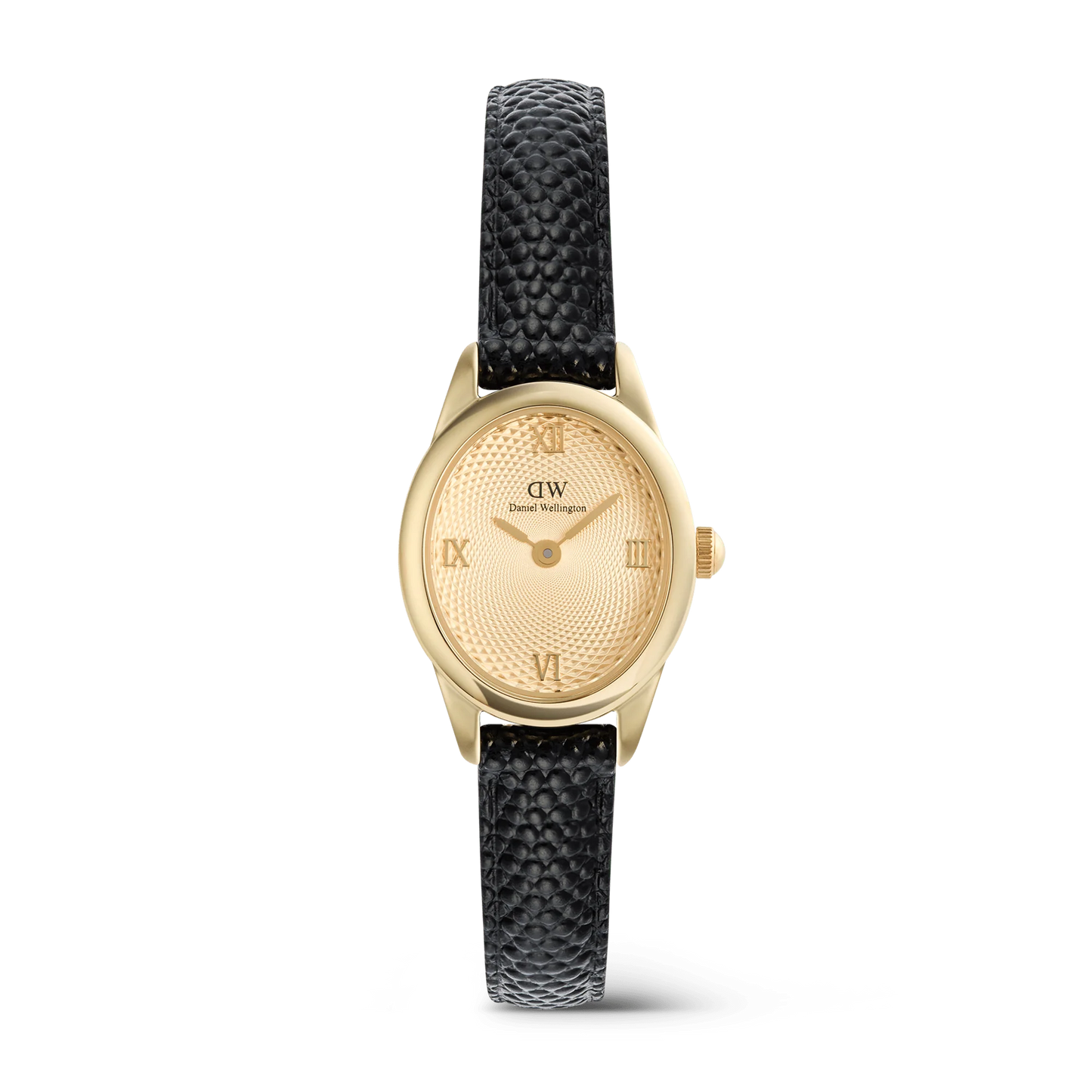 Orologio Daniel Wellington Ophelia DW00100897