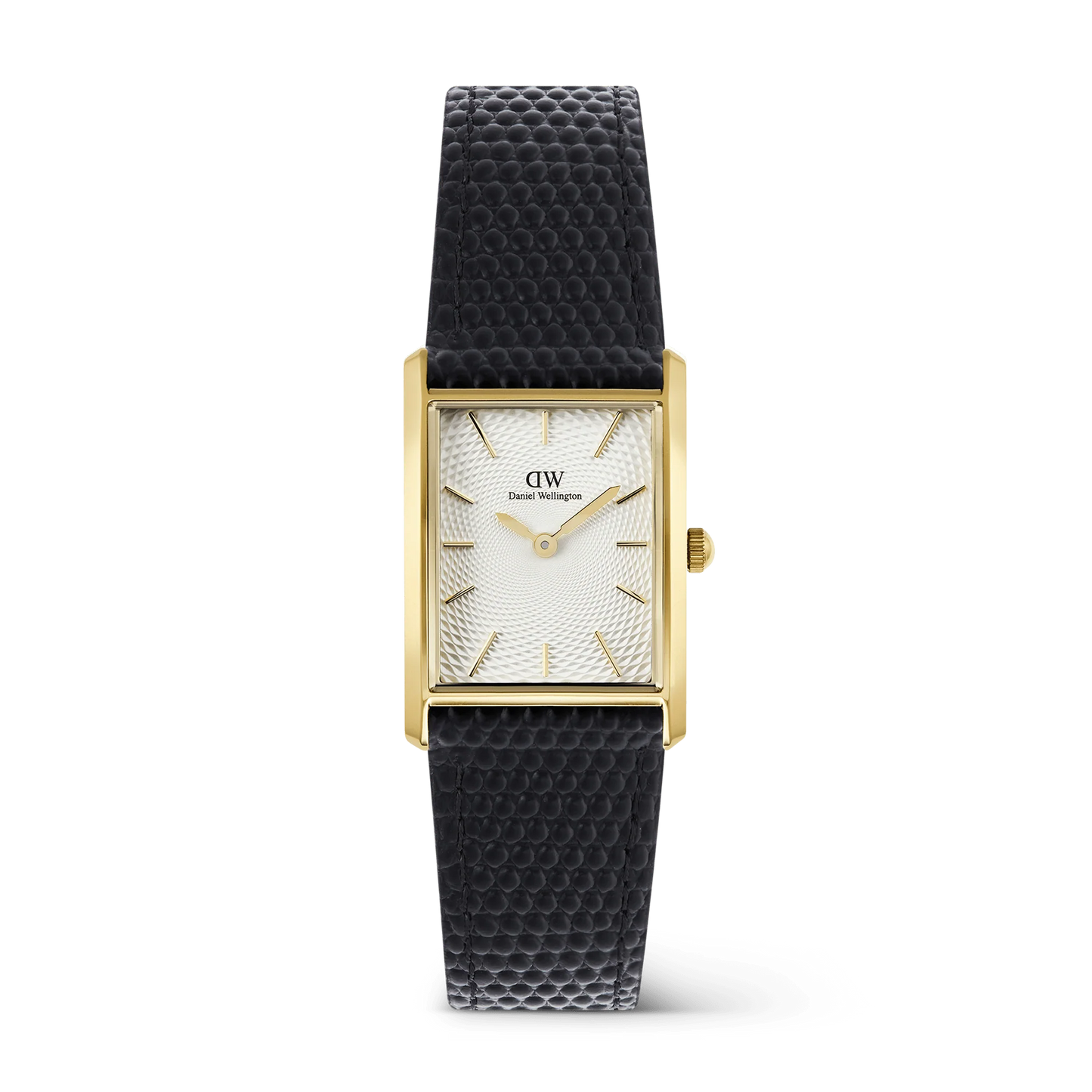 Orologio Daniel Wellington Bound DW00100899