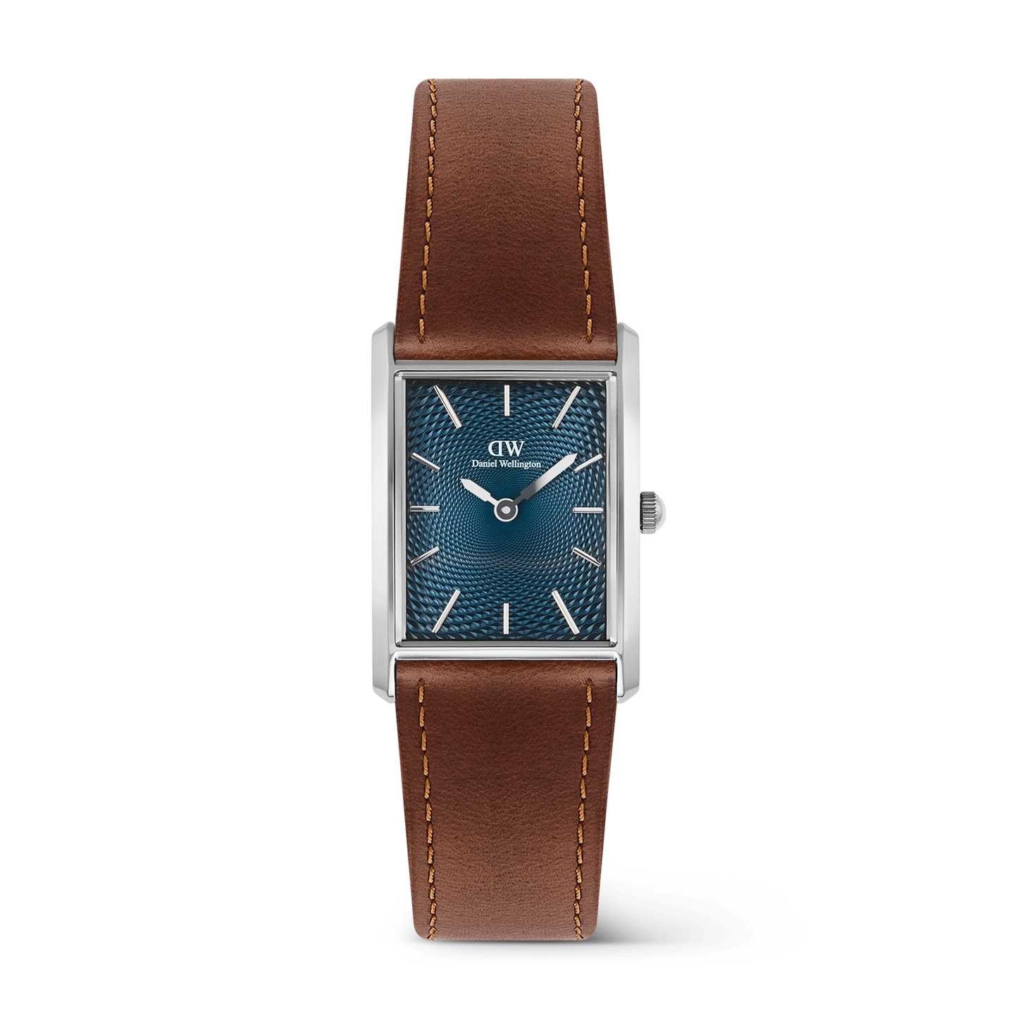 Orologio Daniel Wellington Bound Brown DW00100900