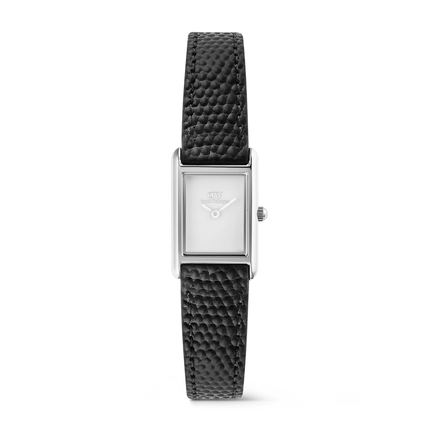 Orologio Daniel Wellington Bound Mini DW00100901