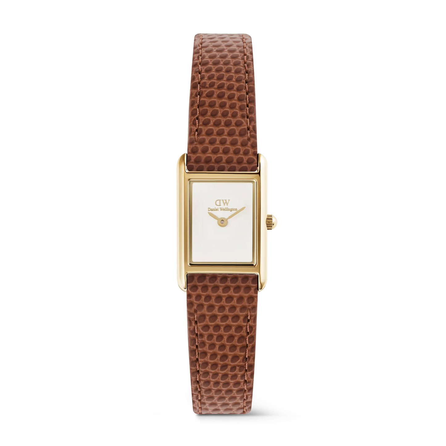 Orologio Daniel Wellington Bound Mini DW00100905