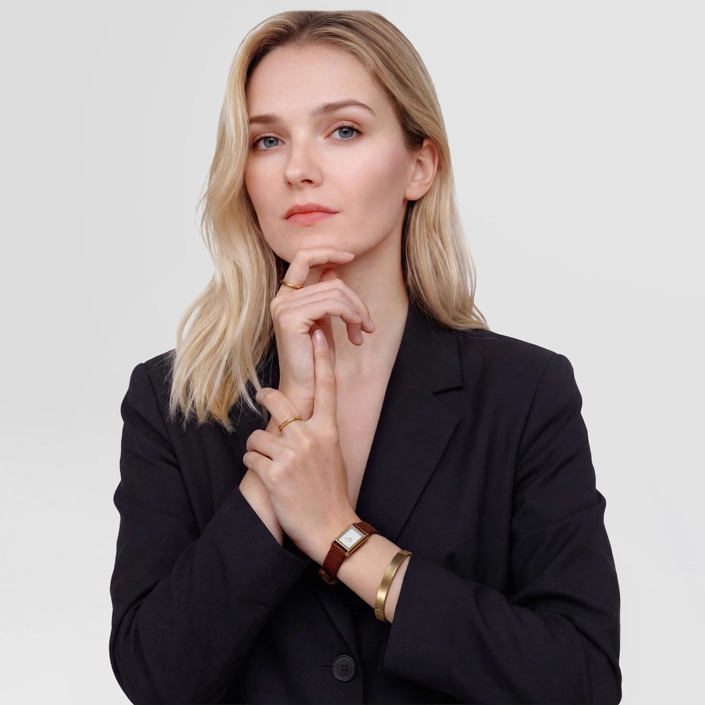 Orologio Daniel Wellington Bound Mini DW00100905