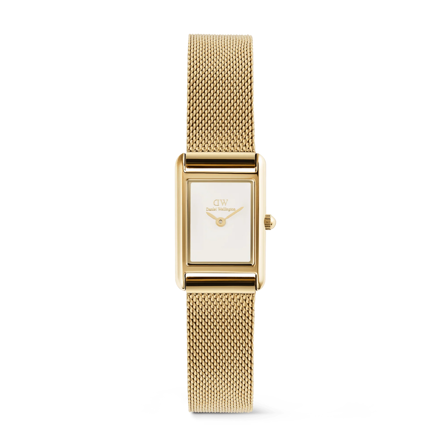 Orologio Daniel Wellington Bound Mini DW00100928