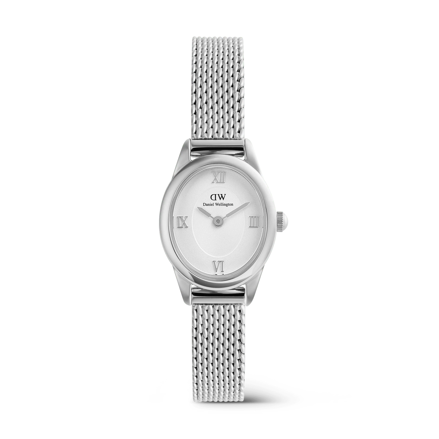 Orologio Daniel Wellington Ophelia Mini DW00100938