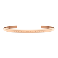 Bracciale Daniel Wellington Classic Cuff DW00400001