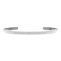 Daniel Wellington Classic Cuff bracelet DW00400002