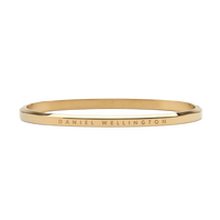 Daniel Wellington Classic Bangle Bracelet DW00401644