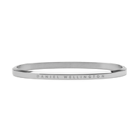 Daniel Wellington Classic Bangle Bracelet DW00401646