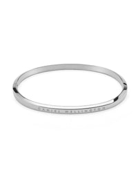 Daniel Wellington Classic Bangle Bracelet DW00401652