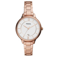 Orologio FOSSIL donna ES4874