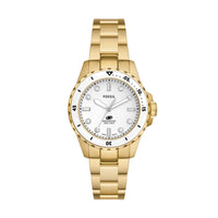 Orologio FOSSIL donna ES5350