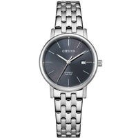 Orologio CITIZEN donna EU6090-54H