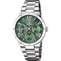 FESTINA Women's Watch F16716_5