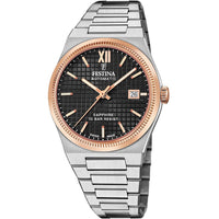 FESTINA Men's Watch F20030_3