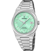 FESTINA women's watch F20035_3