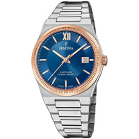 Orologio FESTINA uomo F20036_2