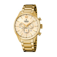 Orologio FESTINA uomo F20633_4