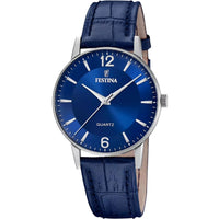 Orologio FESTINA uomo F20690_3