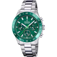 FESTINA Women's Watch F20693_6
