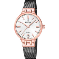 FESTINA women's watch F20717_1