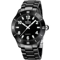 Orologio FESTINA donna F20723_1