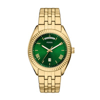 Orologio FOSSIL FS6142
