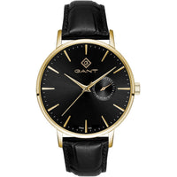 GANT Men's Watch G105023