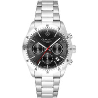 Orologio GANT uomo G202002