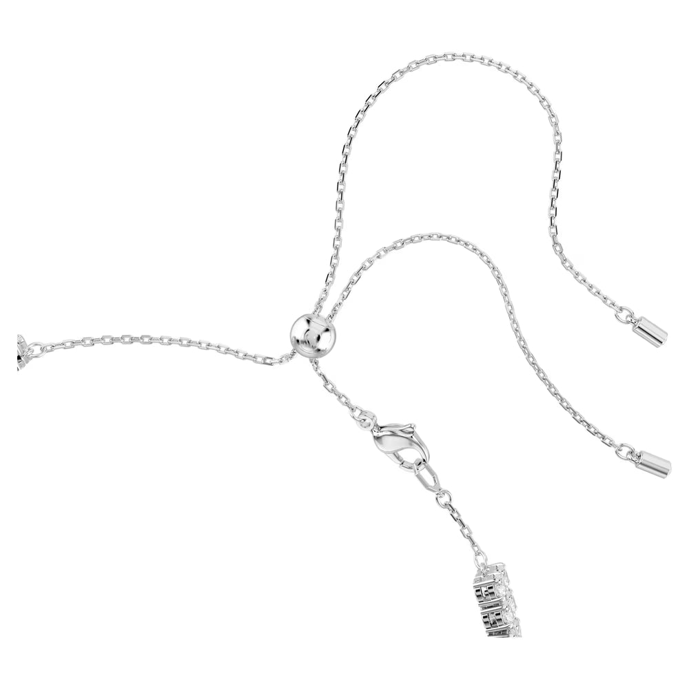 
                  
                    Swarovski Matrix Choker 5708936
                  
                