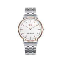 Orologio MARK MADDOX uomo HM7122-07