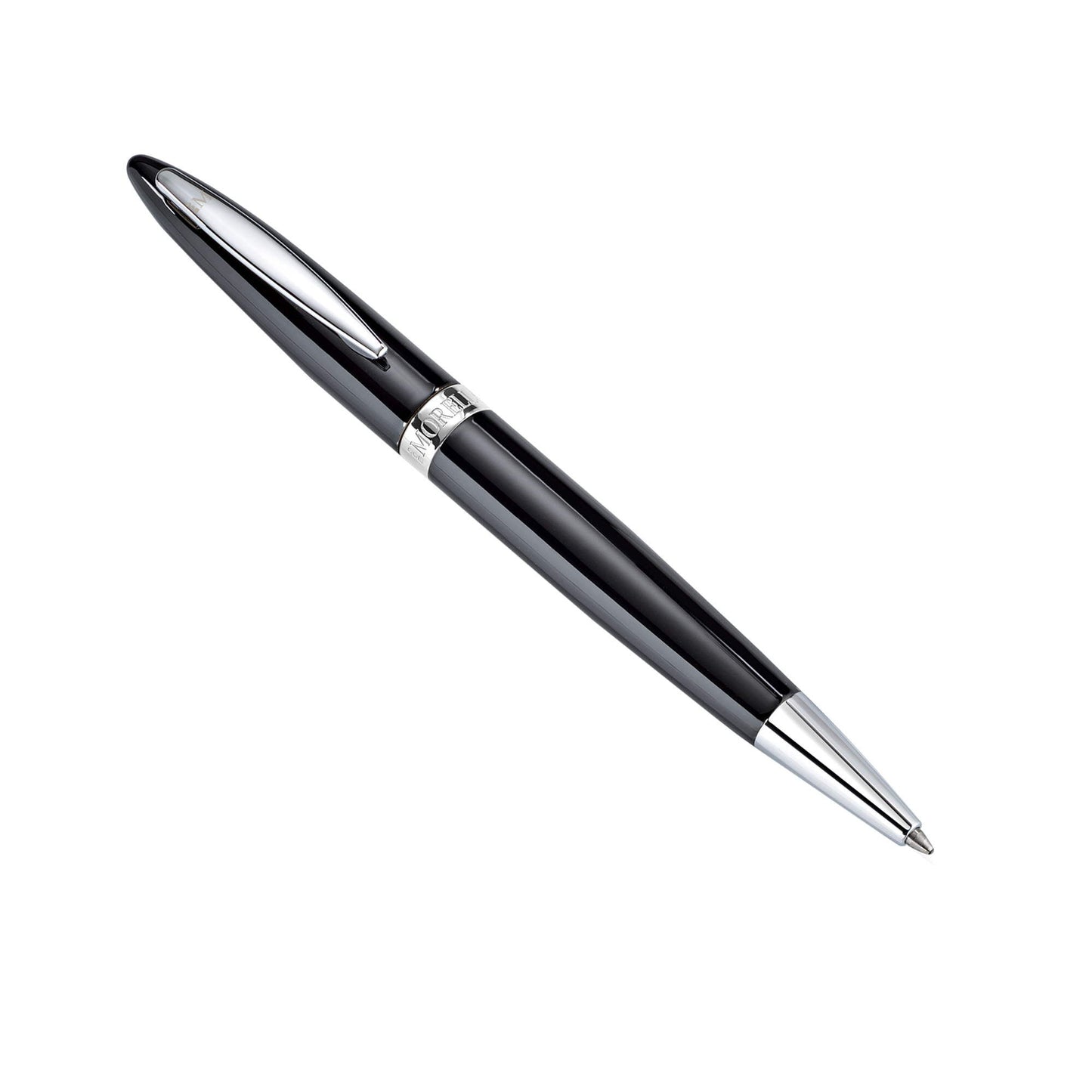 Penna a sfera Morellato Design J010695-MORELLATO-Eldorado Jewels