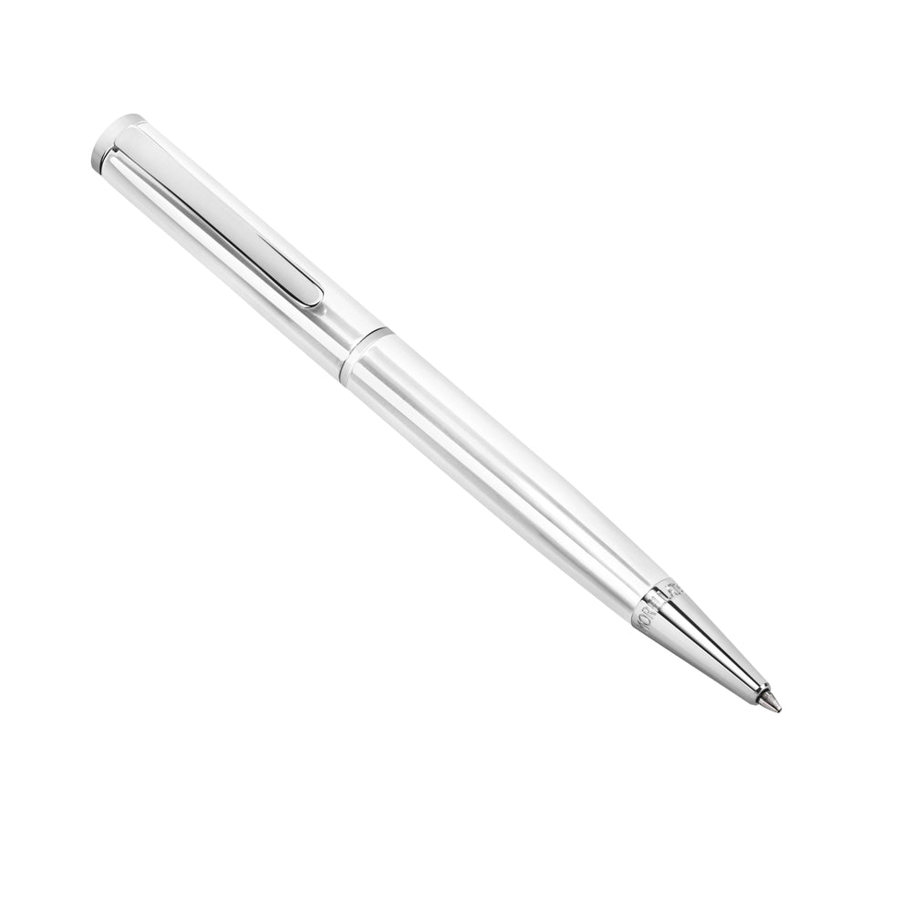 Penna a sfera Morellato Design J010699-MORELLATO-Eldorado Jewels