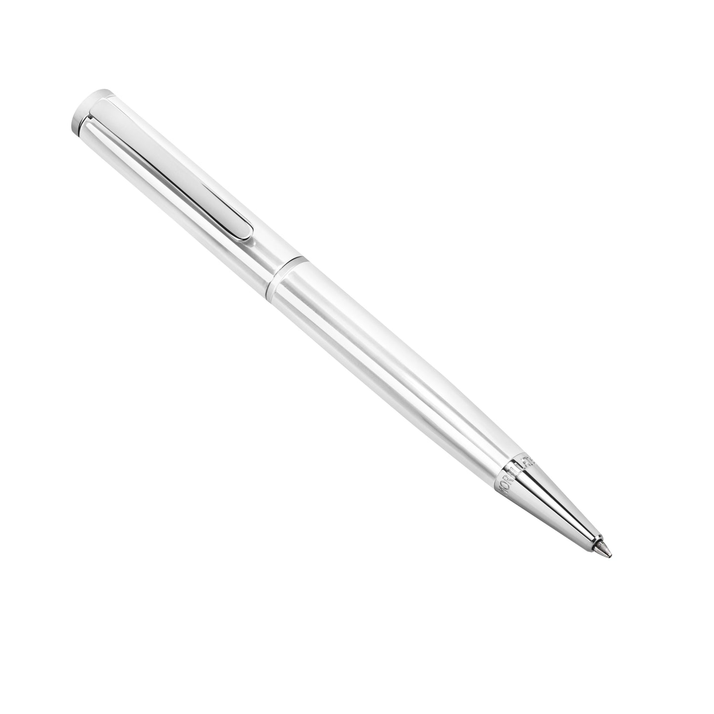 Penna a sfera Morellato Design J010699-MORELLATO-Eldorado Jewels