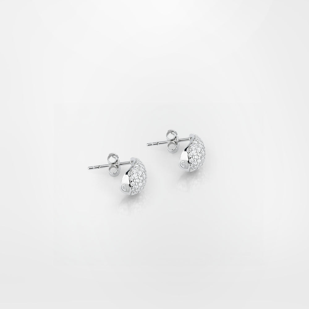 
                  
                    Orecchini Donna Chiara Ferragni Silver Collection J19AXD36
                  
                