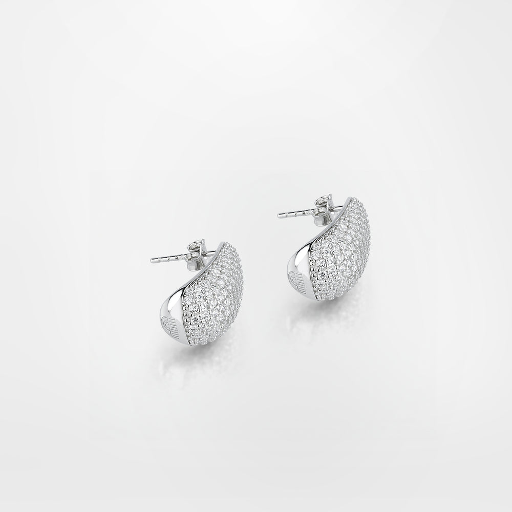 
                  
                    Orecchini Donna Chiara Ferragni Silver Collection J19AXD37
                  
                