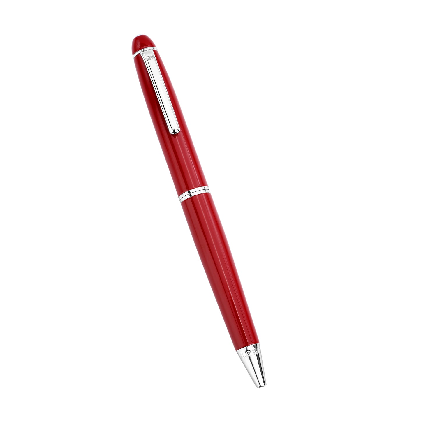 PHILIP WATCH Women's Ballpoint Pen PHILIP WATCH WI J820650
