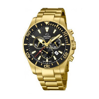 JAGUAR J864_3 Watch