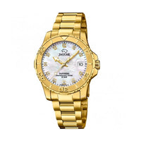 JAGUAR J898_1 Watch