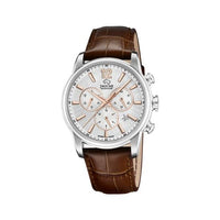 JAGUAR J968_1 Watch